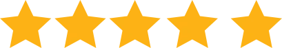 Eagle Garage Door Service Torrance, CA 310-846-3375 Eagle Garage Door Service Torrance, CA 310-846-3375 - rating-gr-37m