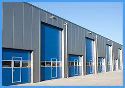 Eagle Garage Door Service Torrance, CA 310-846-3375 Eagle Garage Door Service Torrance, CA 310-846-3375