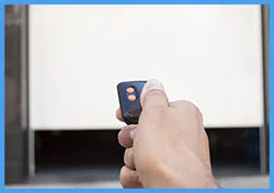 Eagle Garage Door Service Torrance, CA 310-846-3375 Eagle Garage Door Service Torrance, CA 310-846-3375 - serv-sid-gr-opn-37m