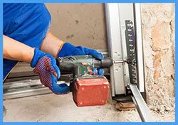 Eagle Garage Door Service Torrance, CA 310-846-3375 Eagle Garage Door Service Torrance, CA 310-846-3375 - serv-sid-rep-gr-37m