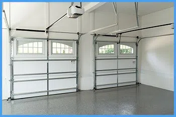 Eagle Garage Door Service Torrance, CA 310-846-3375 - abt-cont-gr-37m