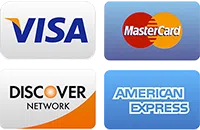 Eagle Garage Door Service, Torrance, CA 310-846-3375