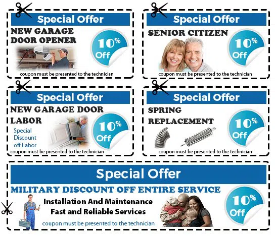 Eagle Garage Door Service Torrance, CA 310-846-3375 - cpn-gr-37m