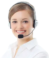 Eagle Garage Door Service Torrance, CA 310-846-3375 - customer-care-gr-37m