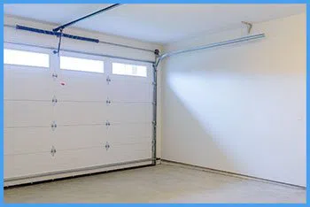 Eagle Garage Door Service Torrance, CA 310-846-3375 - home-cont-gr-37m