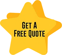 Eagle Garage Door Service Torrance, CA 310-846-3375