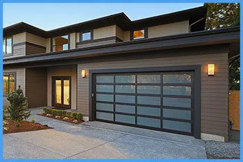 Eagle Garage Door Service Torrance, CA 310-846-3375 - serv-gr-gar-37m