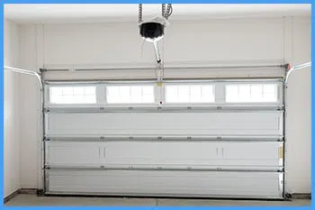 Eagle Garage Door Service Torrance, CA 310-846-3375 - serv-gr-opn-37m