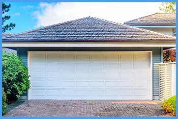 Eagle Garage Door Service Torrance, CA 310-846-3375 - serv-gr-ovr-37m