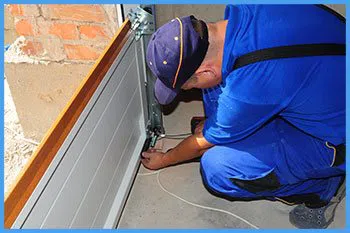 Eagle Garage Door Service Torrance, CA 310-846-3375 - serv-gr-rep-37m