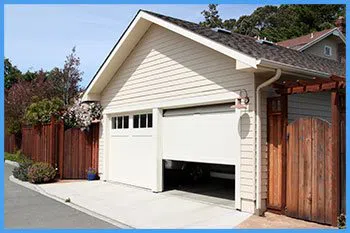 Eagle Garage Door Service Torrance, CA 310-846-3375 - serv-res-gr-37m