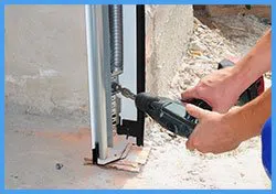 Eagle Garage Door Service Torrance, CA 310-846-3375 - serv-sid-gr-spr-37m